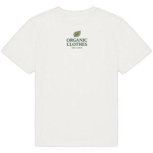 'Grower & A Shower' Oversized T-Shirt Unisex