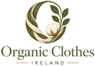 Organic Clothes Ireland