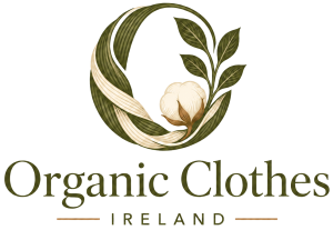 Organic Clothes Ireland